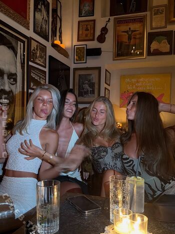 Elena zoe leaked private photo uncensored HD quality