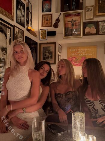 Elena zoe leaked private photo uncensored HD quality