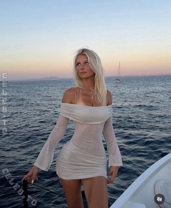Elena zoe page leaked private photo uncensored HD quality