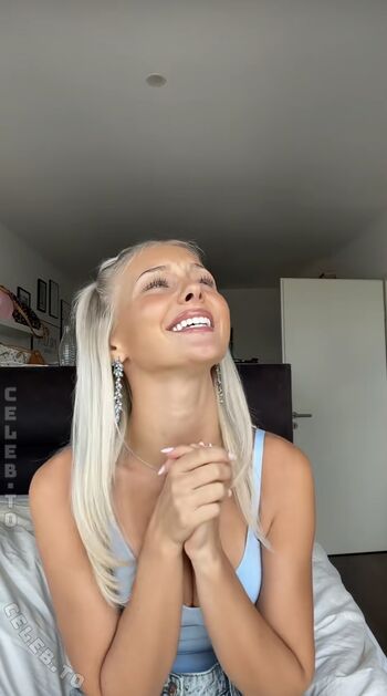 Elena zoe page leaked private photo uncensored HD quality