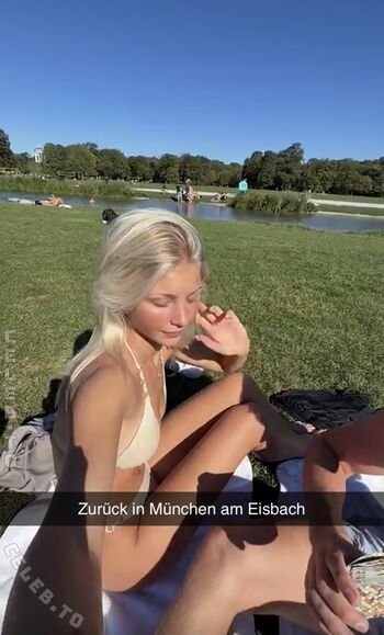 Elena zoe page leaked private photo uncensored HD quality