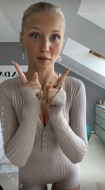 Elena zoe leaked private photo uncensored HD quality