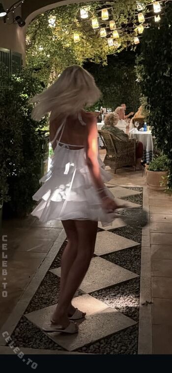 Elena zoe leaked private photo uncensored HD quality