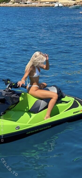 Elena zoe leaked private photo uncensored HD quality