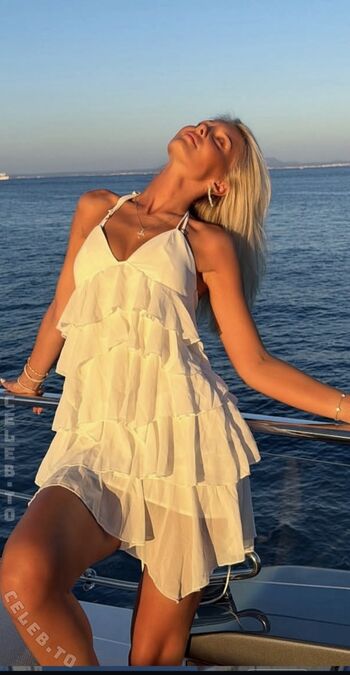 Elena zoe leaked private photo uncensored HD quality