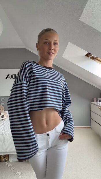 Elena zoe leaked private photo uncensored HD quality