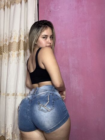 Elenveron leaked private photo uncensored HD quality
