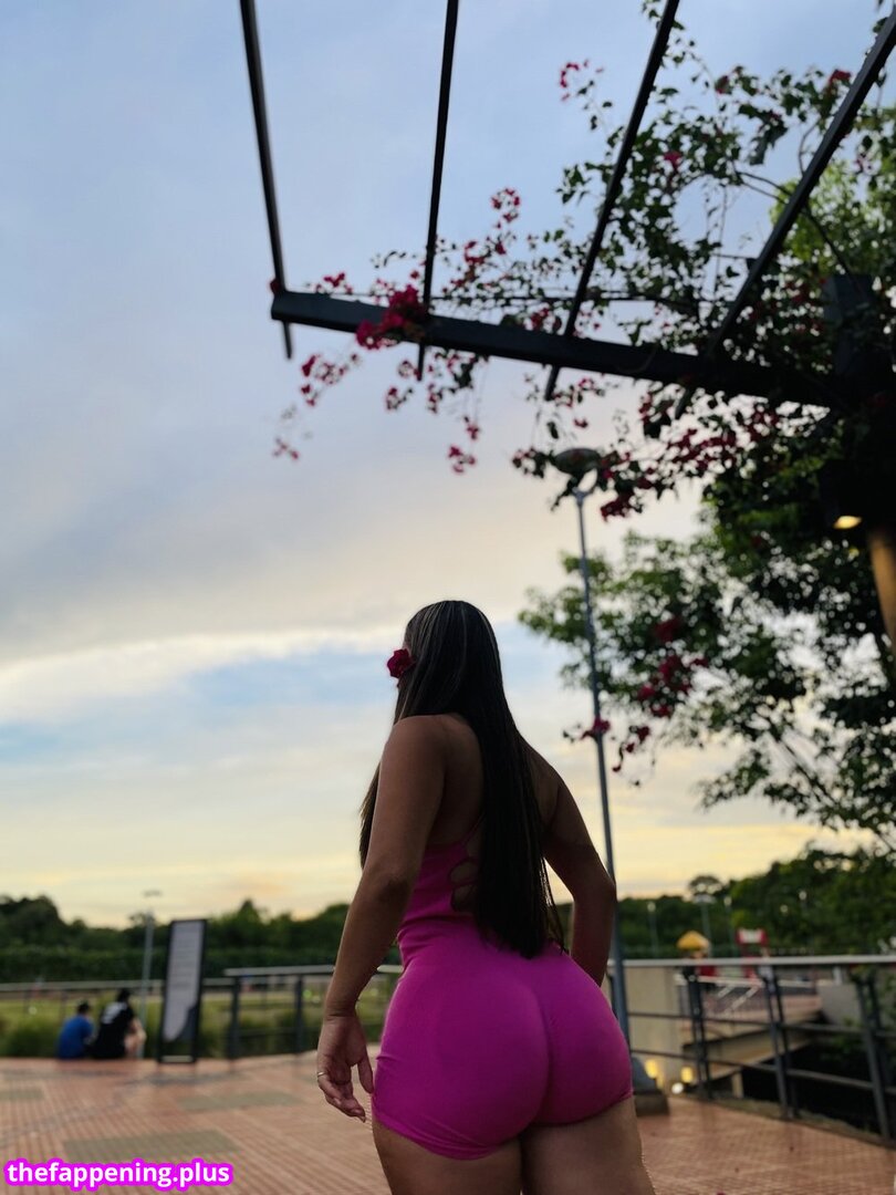 Page/ leaked private photo uncensored HD quality