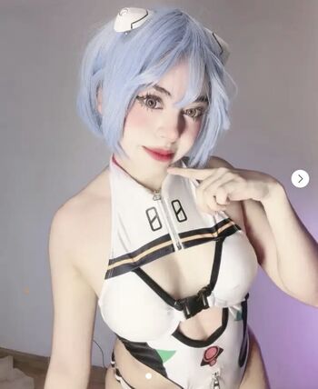 Elfribrain leaked private photo uncensored HD quality