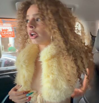 Eliana kalogeras leaked private photo uncensored HD quality