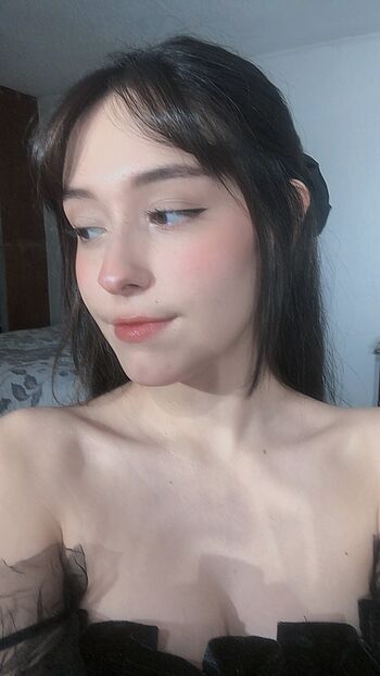 Elina silva leaked private photo uncensored HD quality