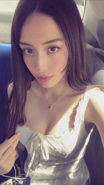Elina silva leaked private photo uncensored HD quality