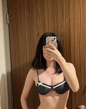 Elina silva leaked private photo uncensored HD quality