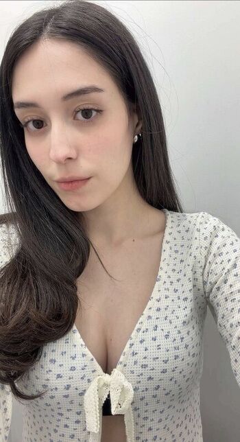 Elina silva leaked private photo uncensored HD quality