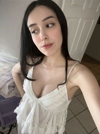 Elina silva leaked private photo uncensored HD quality