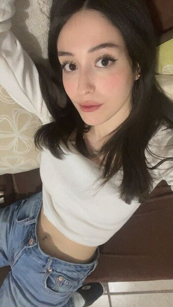 Elina silva leaked private photo uncensored HD quality