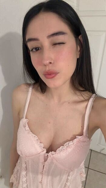 Elina silva leaked private photo uncensored HD quality