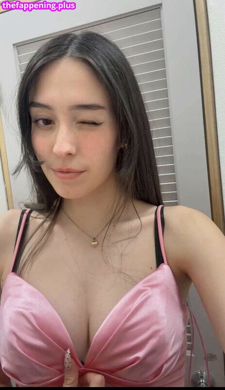 Page/ leaked private photo uncensored HD quality