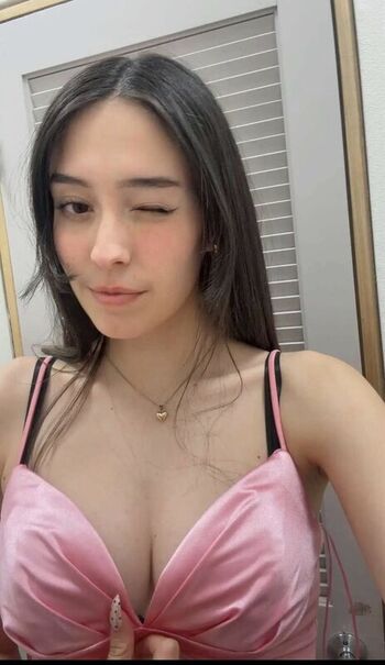 Elina silva leaked private photo uncensored HD quality