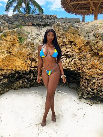 Elinda san  page leaked private photo uncensored HD quality