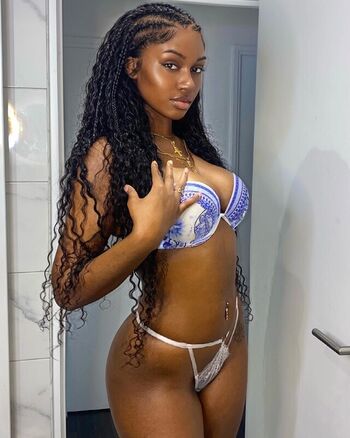 Elinda san  page leaked private photo uncensored HD quality
