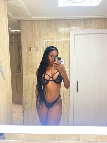 Elinda san  page leaked private photo uncensored HD quality