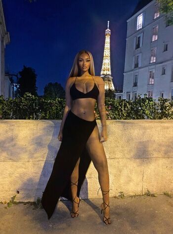 Elinda san  page leaked private photo uncensored HD quality