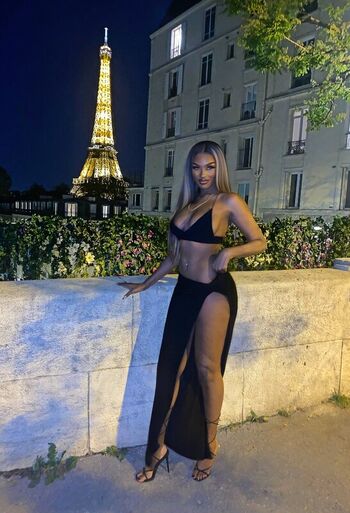 Elinda san  page leaked private photo uncensored HD quality