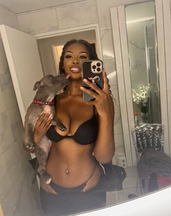Elinda san leaked private photo uncensored HD quality