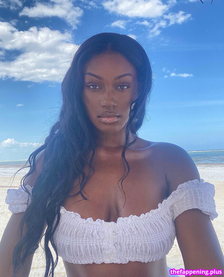 Page/ leaked private photo uncensored HD quality