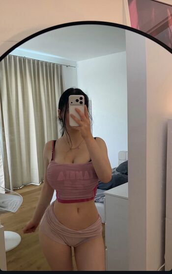 Elisa aline page leaked private photo uncensored HD quality