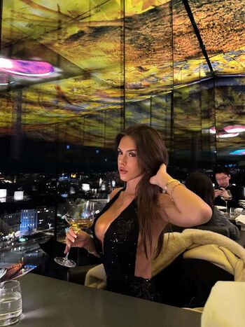 Elisa pellegrino  page leaked private photo uncensored HD quality