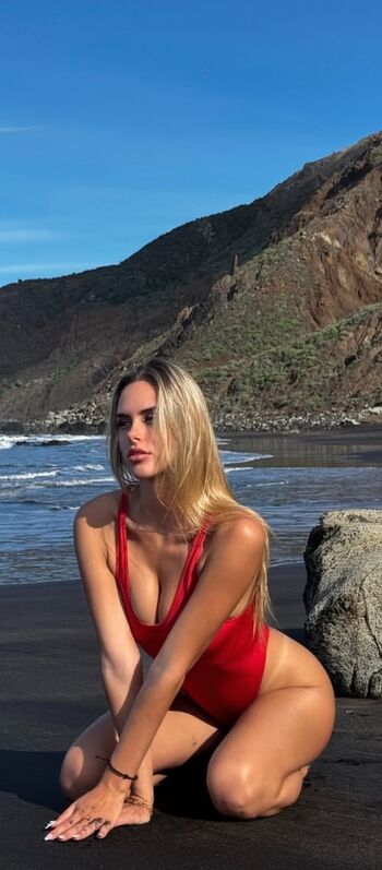 Elisa pellegrino  page leaked private photo uncensored HD quality