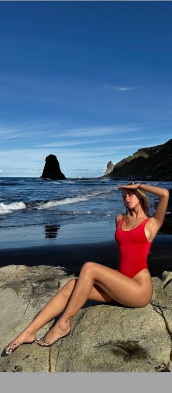 Elisa pellegrino  page leaked private photo uncensored HD quality