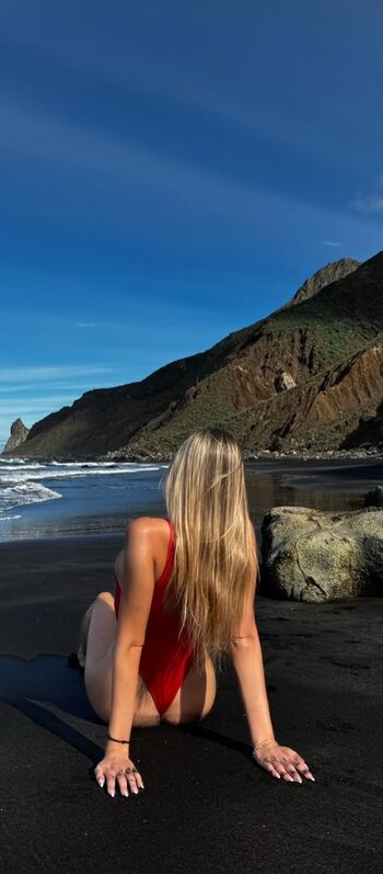 Elisa pellegrino leaked private photo uncensored HD quality