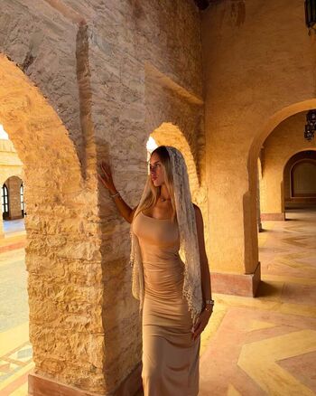 Elisa pellegrino leaked private photo uncensored HD quality