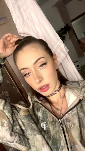 Elise laurenne page leaked private photo uncensored HD quality