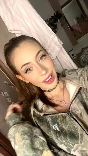 Elise laurenne page leaked private photo uncensored HD quality