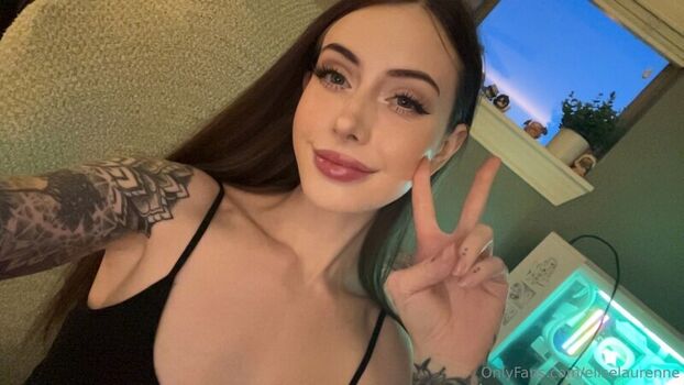 Elise laurenne page leaked private photo uncensored HD quality