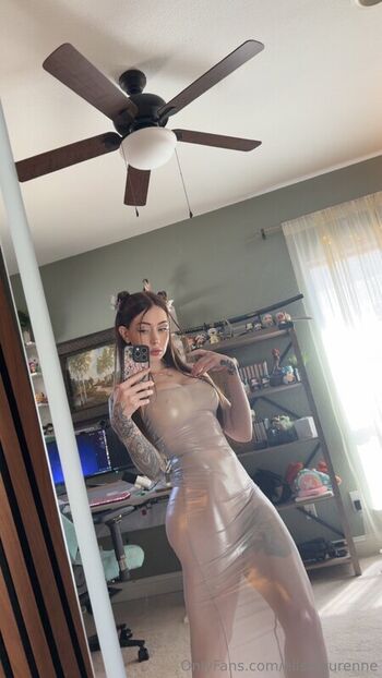 Elise laurenne page leaked private photo uncensored HD quality