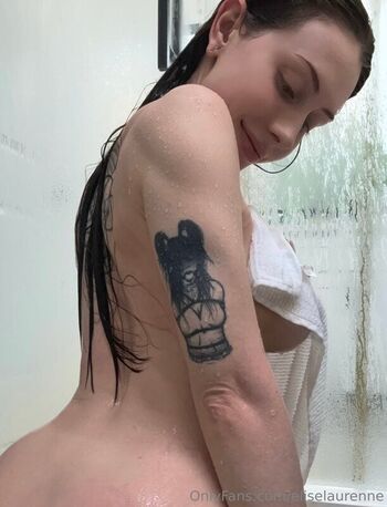 Elise laurenne leaked private photo uncensored HD quality