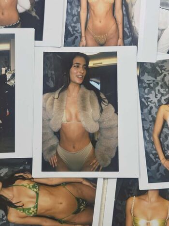 Elisha renee herbert page leaked private photo uncensored HD quality