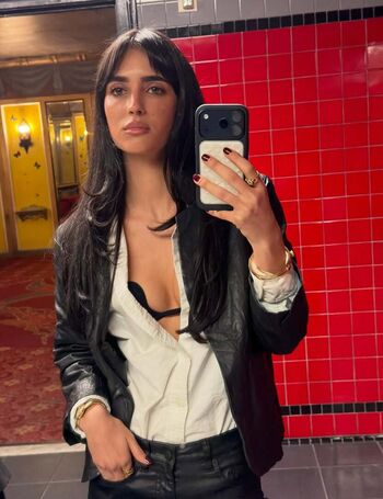 Elisha renee herbert page leaked private photo uncensored HD quality
