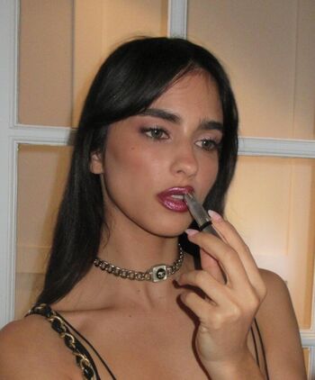 Elisha renee herbert leaked private photo uncensored HD quality