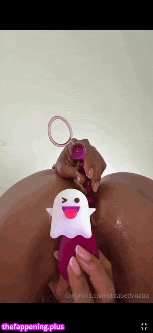 Page/ leaked private photo uncensored HD quality