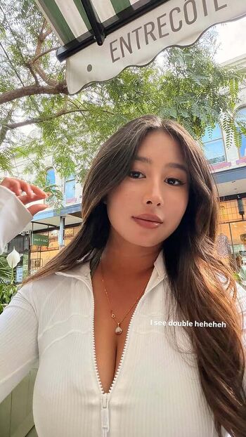 Elizabethxpang page leaked private photo uncensored HD quality