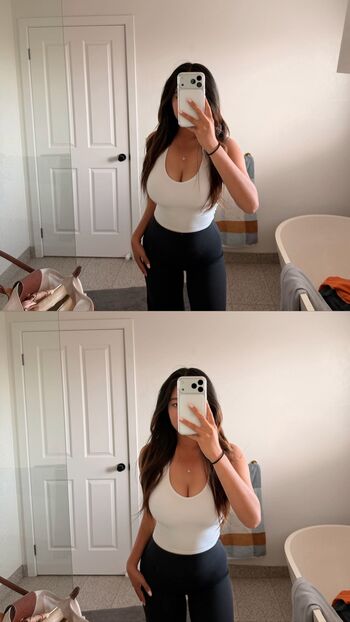 Elizabethxpang page leaked private photo uncensored HD quality