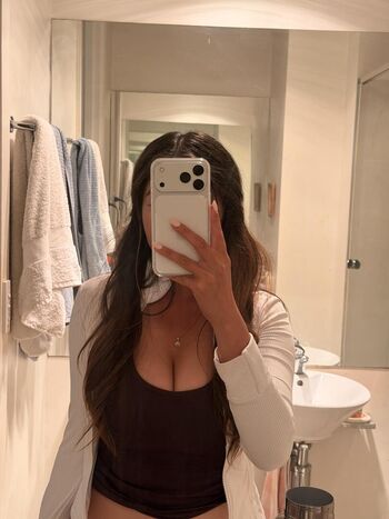Elizabethxpang page leaked private photo uncensored HD quality