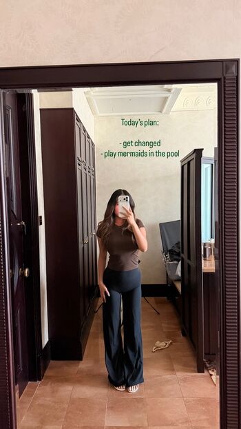 Elizabethxpang page leaked private photo uncensored HD quality