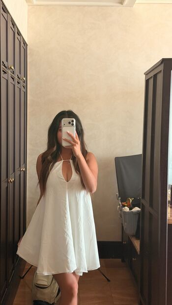 Elizabethxpang page leaked private photo uncensored HD quality